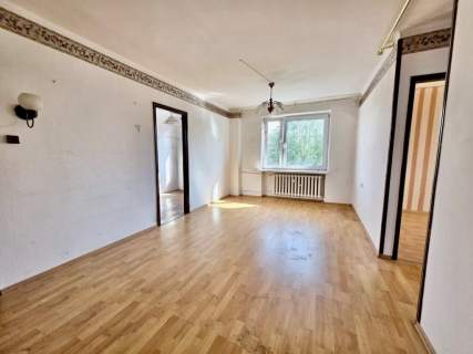 Mieszkanie na sprzedaż, 53 m2, Bytom