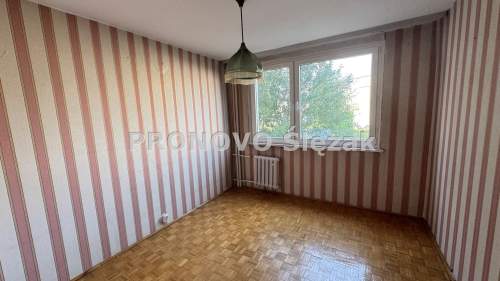60 m za 570 000 zł Wrocław, ul. Szkocka