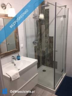 BEZPOŚREDNIO 5 pokoi na wynajem Metro Natolin nowy apartamentowiec