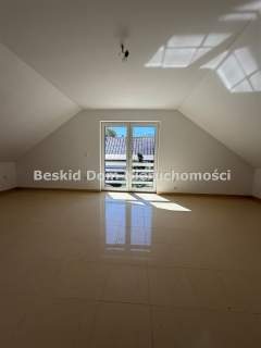 Dom na sprzedaż, 142 m2, Brenna