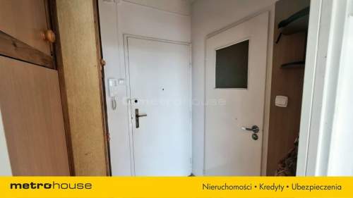 Kawalerka z kuchnią, balkonem i obłędnym widokiem