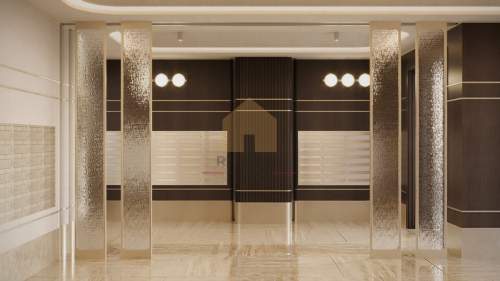 3 pokoje Centrum 54m2 Unikatowy budynek