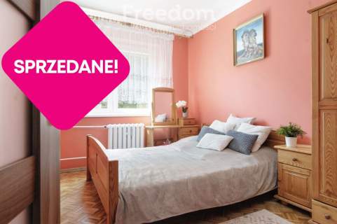 Dzień pokazowy 10.09.2026 Czwartek