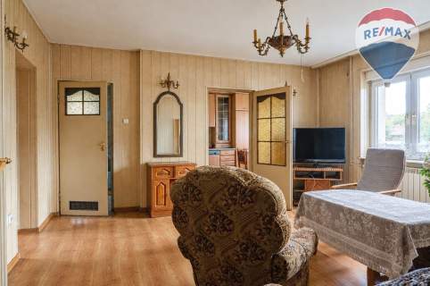 Dom 226m2, Żyrardów, 4 niezależne kondygnacje