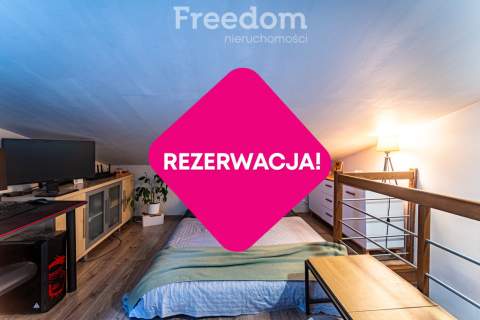Dom z ogrodem marzeń, 5 min do Rejtana, Matysówka