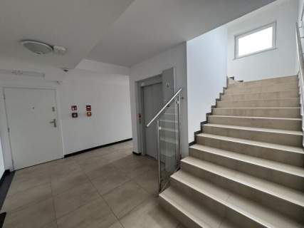 2 POKOJE NAJEM DŁUGOTERMINOWY BAŁTYCKA