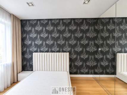 3 pokoje 65m2 Balkon Miejsce postojowe w garażu ul. Północna...