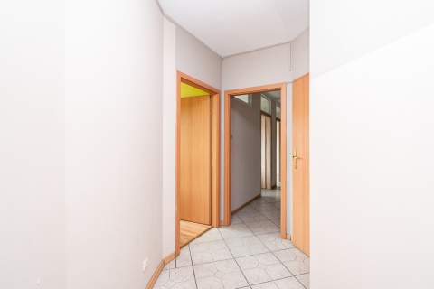 Lokal użytkowy w centrum na wynajem 