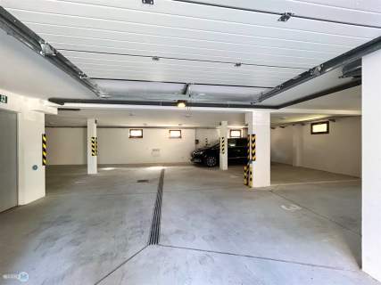 NOWE 2 POKOJE KAMERALNE BLISKO CENTRUM