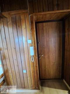 Mieszkanie na sprzedaż, 80 m2, Łódź