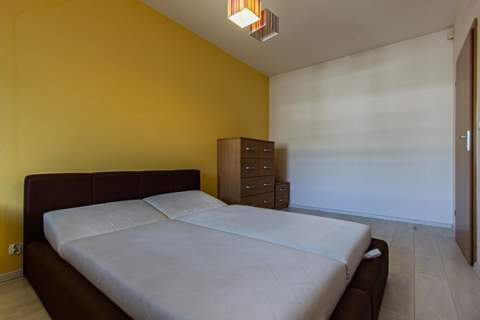 Stańczyka 16, Bronowice, 2 pokoje z balkonem