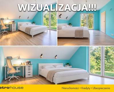 Dom na sprzedaż, 218,86 m2, Dobiesz
