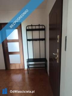 Sprzedam mieszkanie w Tarnowskich Górach na osiedlu Fazos