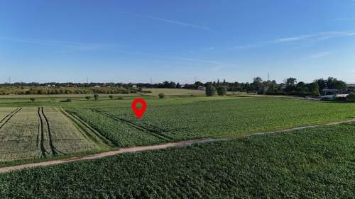 PROJEKT DEWELOPERSKI 4 lokale Kobylniki/Rokietnica
