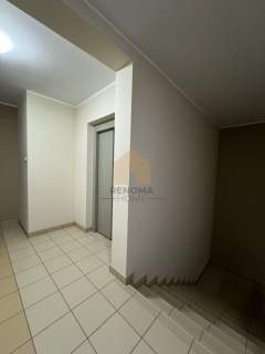 Nowa cena mieszkanie 79,54 m2 w Polanicy-Zdroju