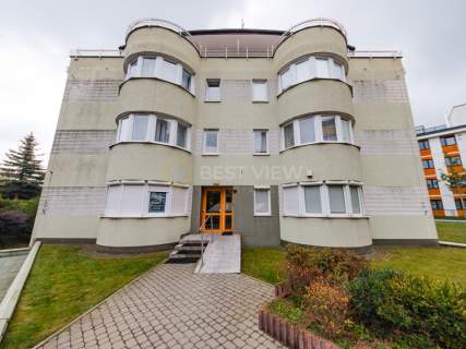 Przestronne 3 pokoje Imielin