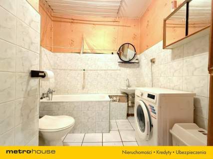 2-pok./CO miejskie/ 42,88m2/ Zabrze-Maciejów