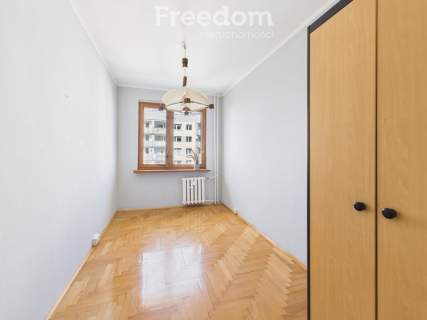 Spółdz-własn. prawo, 3 pok samo centrum Kołobrzegu