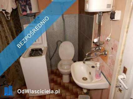 Obniżka ceny. Syndyk sprzeda nieruchomość w Przybiernowie woj....