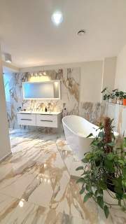 Rezydencjonalny Apartament u podnóża Gór Sowich