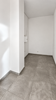 Lokal użytkowy w Galerii Mazurskiej tylko 900 zł czynszu