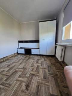 Niewielkie M do remontu. Poniżej 350 k