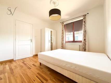Piekarnik Zmywarka M Post Balkon ENG
