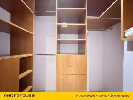 2 pokoje 52 m balkon 5,5 m winda garaż