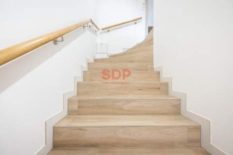 4 - pokojowe mieszkanie 102 m2 z tarasem 10m2