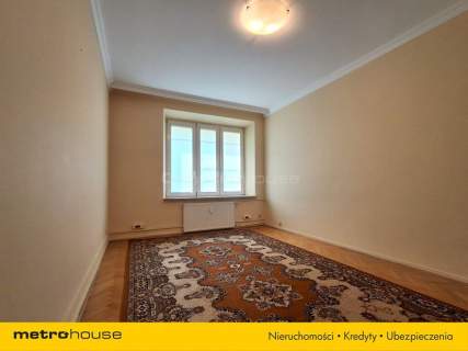 Mieszkanie do wynajęcia, 120 m2, Warszawa