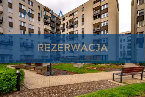 Elegancka przestrzeń Standard Premium AVIA