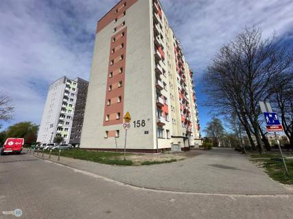 Komfortowe 2 pokoje na wynajem KSM