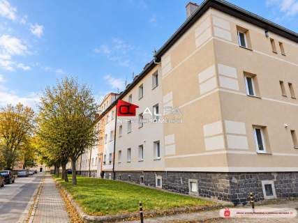 Mieszkanie na sprzedaż, 66 m2, Świdnica