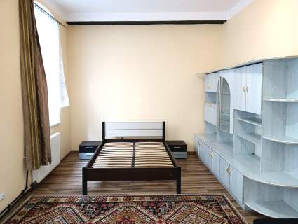 2 mieszkania w cenie 1, razem 58 m2