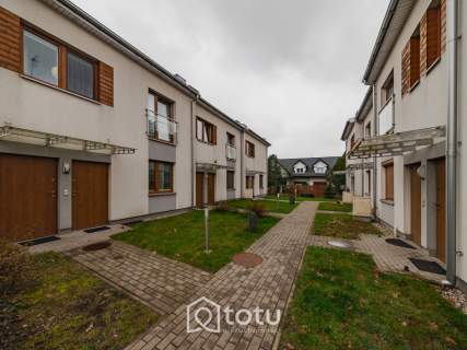 Idealne dla rodziny 3 pok balkon parking XL 