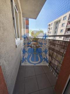 Prądnik Czerwony - Marchołta, Serenada 2pok 42m2