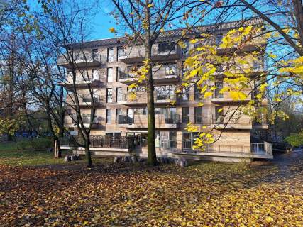 Mieszkanie 31m plus balkon Kijowska Kraków Łobzów Blisko uczelni...