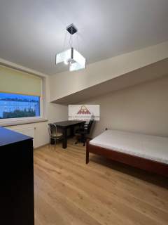 Mieszkanie do wynajęcia, 33 m2, Lublin