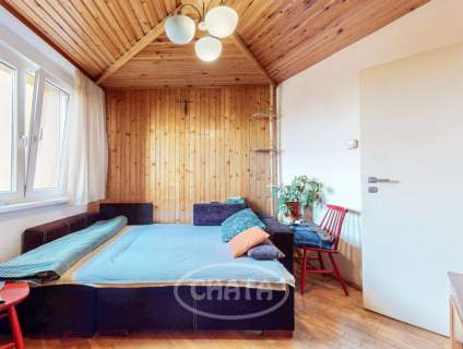 Nowa cena/4 pokoje/rozkład/winda/Orzechowa/Gaj