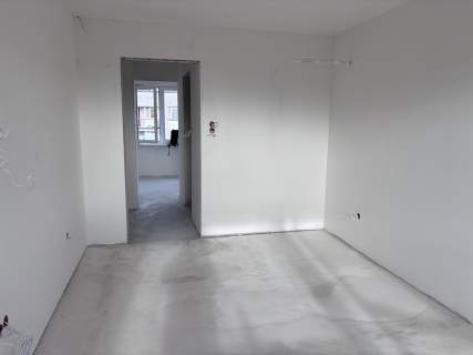 Mieszkanie po remoncie 48m2 lokalizacja Sucha Beskidzka