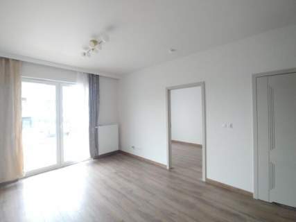 Wieliczka/Czarnochowice 2pok33m2 487 tyś