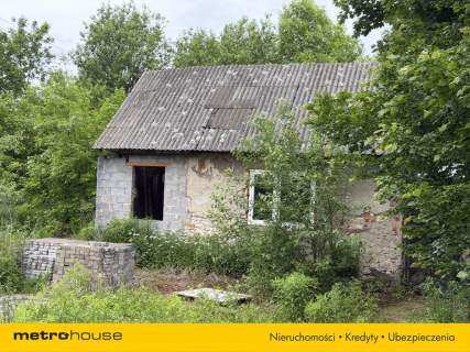 Dom na sprzedaż, 200 m2, Lgota Murowana