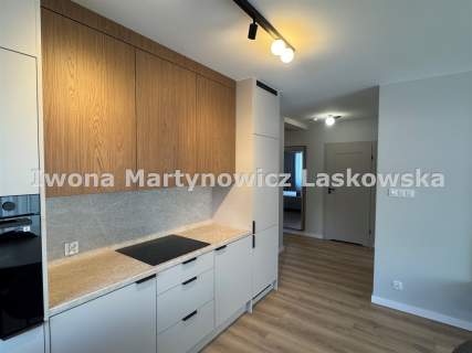 Mieszkanie do wynajęcia, 58 m2, Lubin