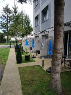 Sprzedanm Dom 400m2 Grzybowo / Kolobrzeg