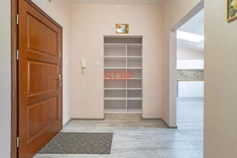Apartament 55,99 m2 Odrestaurowana kamienica 3 min od Piotrkowskiej