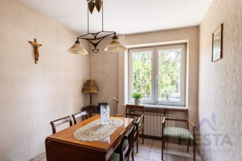 Marymont-Potok do sprzedania dom 175m2