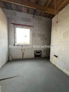Dom na sprzedaż, 122,5 m2, Bielsko-Biała
