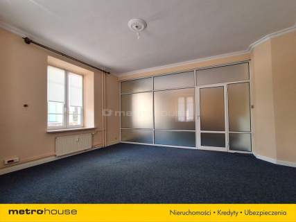 Mieszkanie do wynajęcia, 120 m2, Warszawa