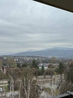 Okazja 0% Prowizji . 2 pokoje. 50m2. Złote Łany