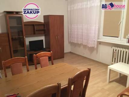 2 pokoje blisko plaży w Jelitkowie i Parku Reagana